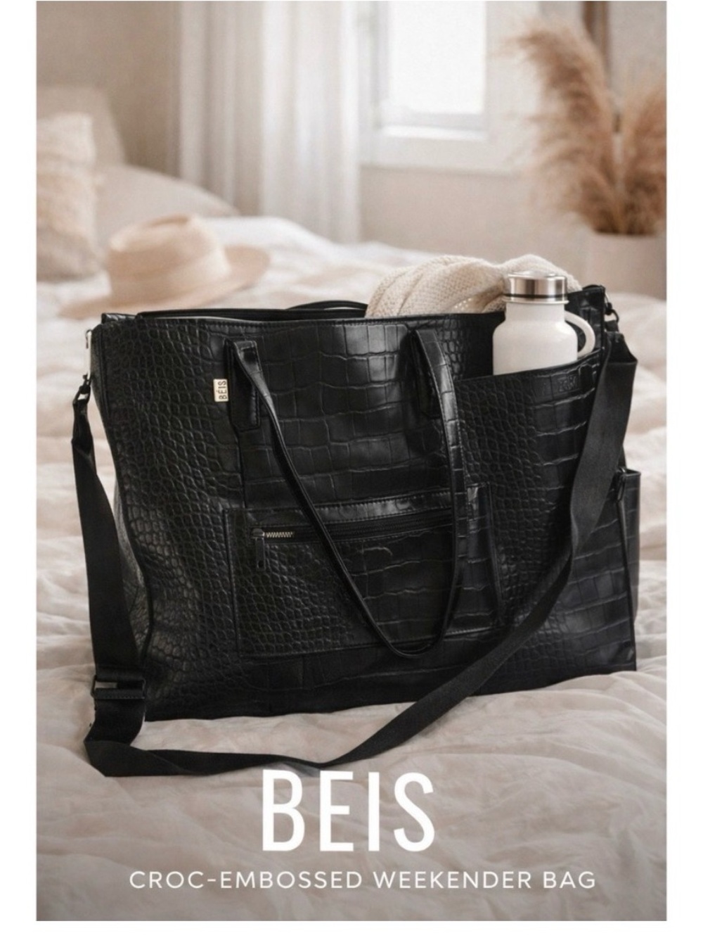Shoulder Bag / Tote - Picture 7 of 7